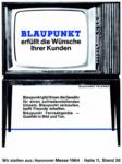Blaupunkt 1964 1.jpg